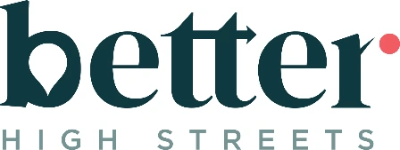 Better High Streets